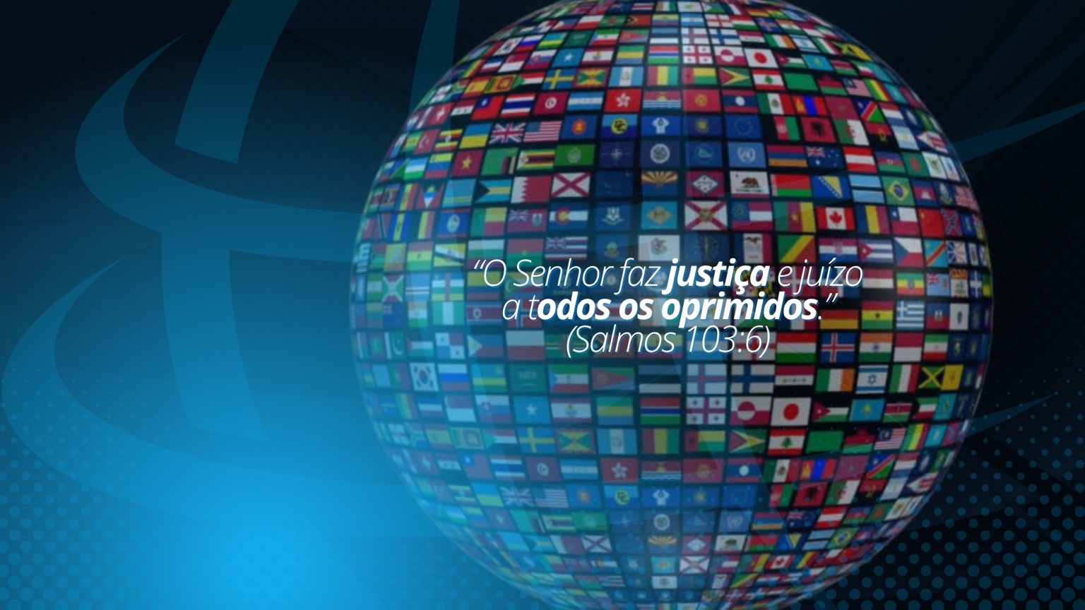 Imagem de abertura da publicação